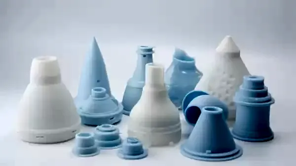 roff