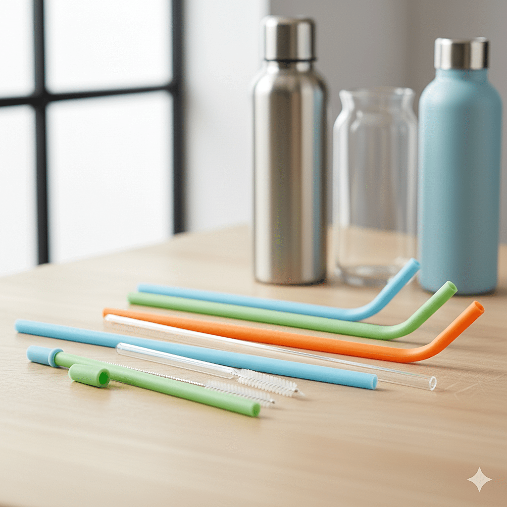 silikon-matara-pipeti silikon-matara-pipetleri-BPA-icermez