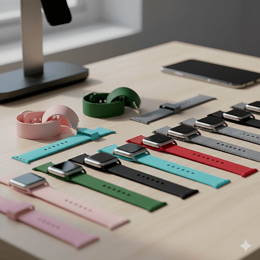 silikon-soft-touch-saat-kayislari