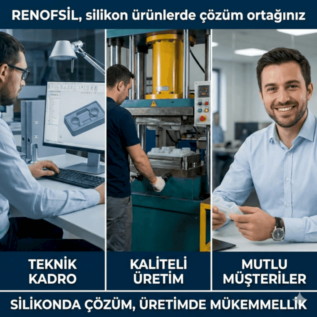 Renofpiccc